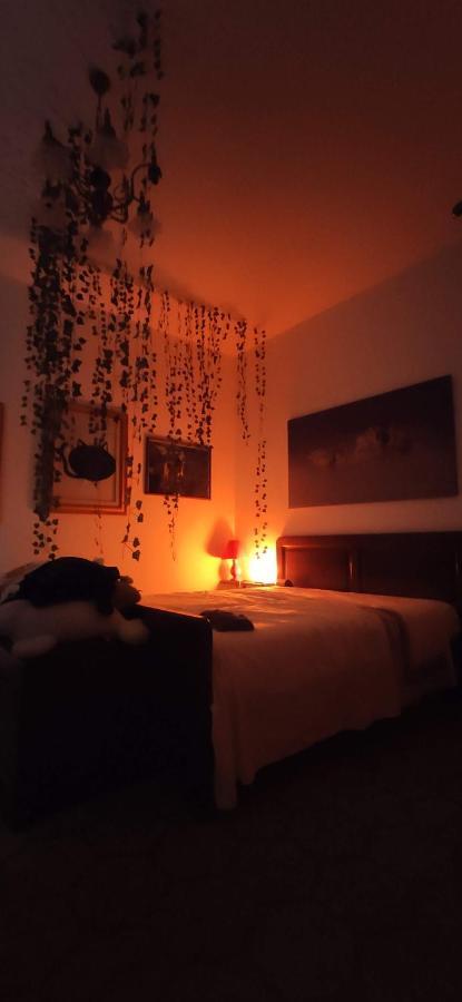 Appartamento Relax Con Giardino Caria Екстериор снимка
