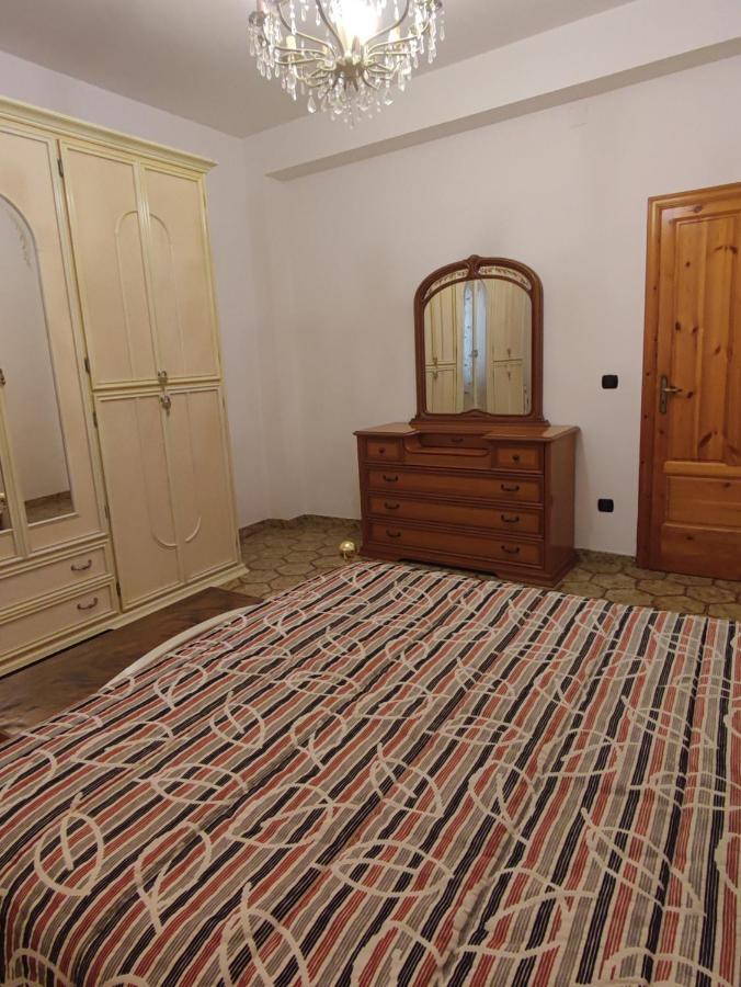 Appartamento Relax Con Giardino Caria Екстериор снимка